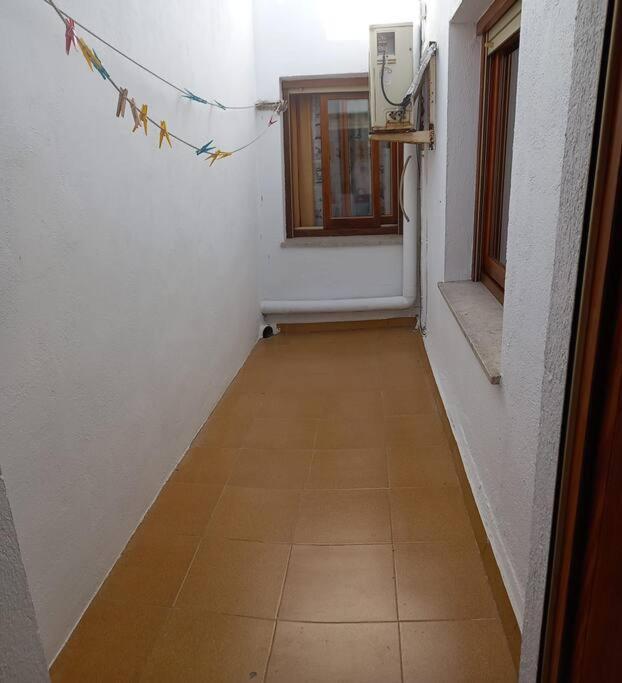 Villa Casa Con Piscina Privada Vinarós Exterior foto